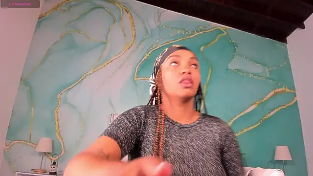 bbyalexxxa online show from November 1, 2025, 12:40 pm