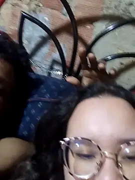 briggite46 online show from October 14, 2025, 2:23 am