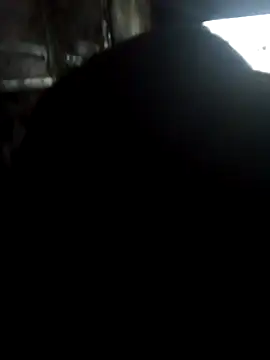 briggite46 online show from October 17, 2025, 9:56 am