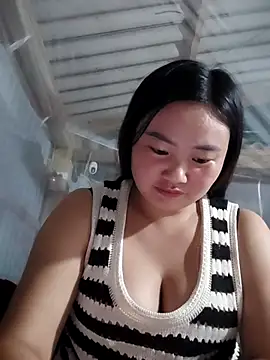 pi-pi-00 online show from October 19, 2025, 3:45 pm