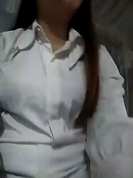 pi-pi-00 online show from October 30, 2025, 11:00 am