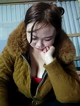 pi-pi-00 online show from November 14, 2025, 12:53 am