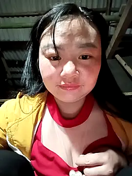 pi-pi-00 online show from January 14, 2026, 11:20 pm