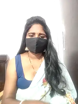 jwala-telugu9 online show from October 7, 2025, 2:36 pm