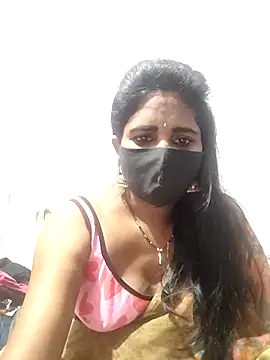 jwala-telugu9 online show from October 9, 2025, 5:22 pm