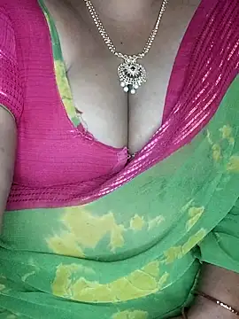 jwala-telugu9 online show from April 22, 2026, 5:03 pm