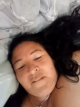 SorLilith ElHombre online show from November 23, 2025, 1:44 pm