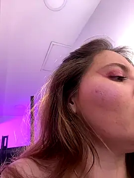 kattee adams online show from December 16, 2025, 1:16 pm