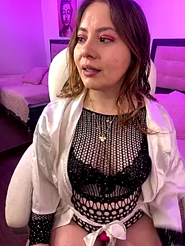 kattee adams online show from January 7, 2026, 1:13 pm