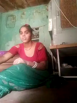 Tg sonam online show from October 26, 2025, 4:29 am