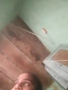 Tg sonam online show from November 23, 2025, 4:23 am