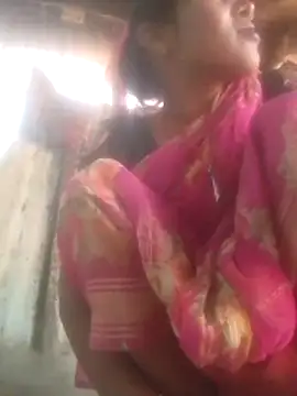 Tg sonam online show from December 4, 2025, 4:00 am