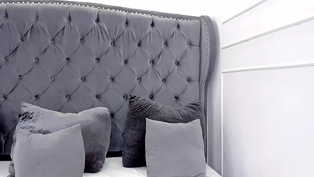 Snapshot of eva_caos chatting on April 25, 2026, 4:04 am eva caos online show from April 25, 2026, 4:04 am