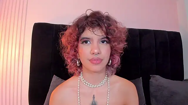 Snapshot of eva_caos chatting on May 24, 2026, 5:56 am eva caos online show from May 24, 2026, 5:56 am