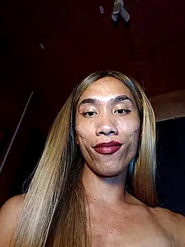 asian queen31 online show from March 22, 2026, 8:12 pm