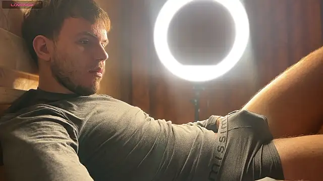 mynameischris online show from February 22, 2026, 3:32 pm