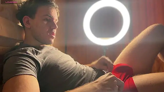 mynameischris online show from March 1, 2026, 7:43 am