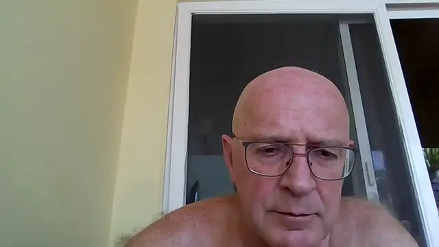 Snapshot of rudy-kralik chatting on December 22, 2025, 3:53 pm rudy-kralik online show from December 22, 2025, 3:53 pm