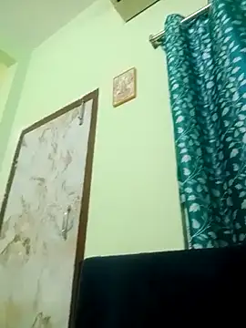 Snapshot of lovely_simran chatting on November 1, 2025, 3:36 pm lovely simran online show from November 1, 2025, 3:36 pm