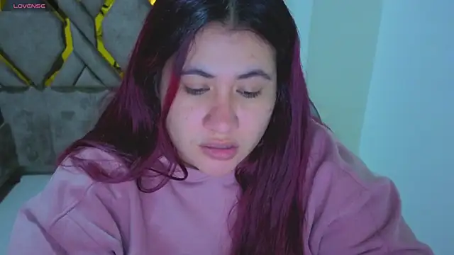 Addyy 02 online show from November 16, 2025, 1:44 am