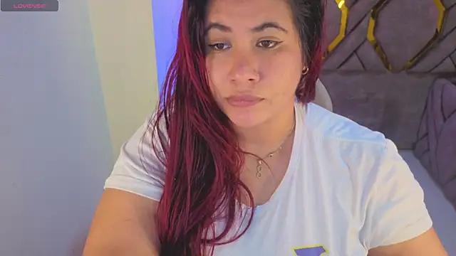 Addyy 02 online show from December 5, 2025, 2:31 am