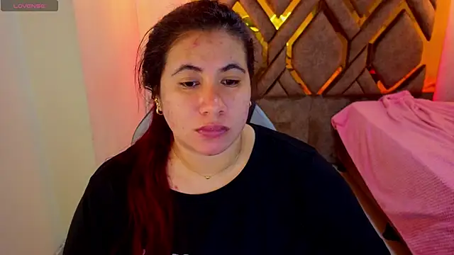 Snapshot of Addyy_02 chatting on February 20, 2026, 11:16 pm Addyy 02 online show from February 20, 2026, 11:16 pm