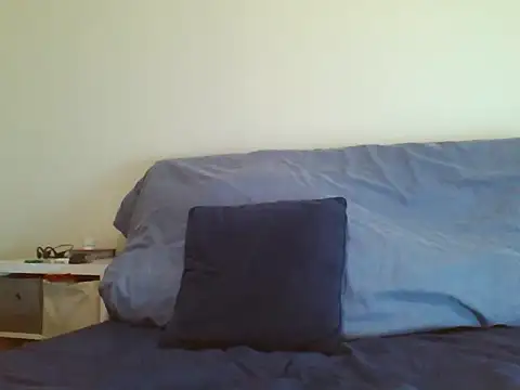 Snapshot of Boshh_ chatting on April 28, 2026, 1:16 pm Boshh online show from April 28, 2026, 1:16 pm