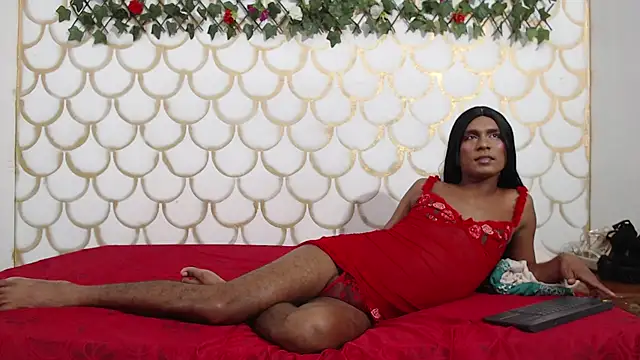 Snapshot of nahomy_smiith chatting on February 26, 2026, 5:06 am nahomy smiith online show from February 26, 2026, 5:06 am