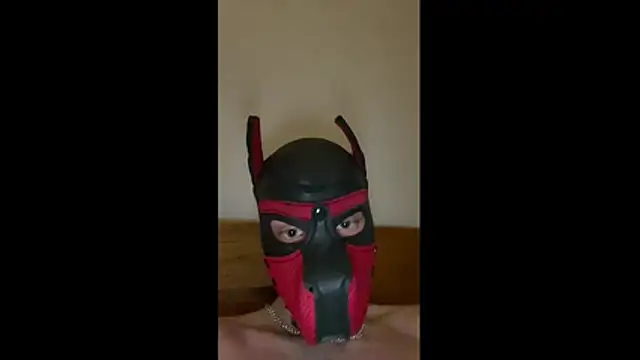 MolleDolle online show from March 11, 2026, 8:09 am