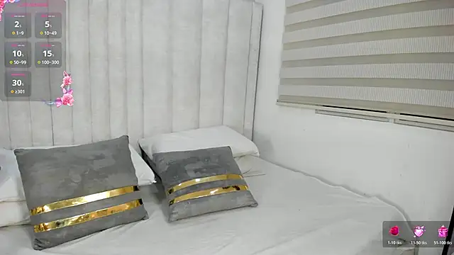 Snapshot of Katya_blonde chatting on February 6, 2026, 9:29 pm Katya blonde online show from February 6, 2026, 9:29 pm