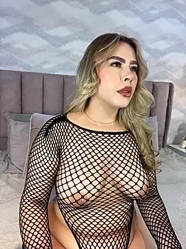 Snapshot of Katya_blonde chatting on February 23, 2026, 3:15 am Katya blonde online show from February 23, 2026, 3:15 am