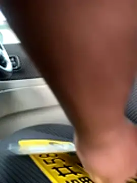 dilscar online show from November 11, 2025, 7:41 am