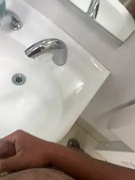 dilscar online show from November 21, 2025, 7:18 am