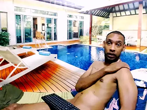 IndianMagicMike online show from October 29, 2025, 2:03 am