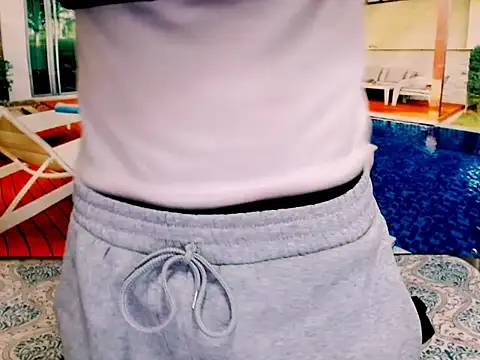 IndianMagicMike online show from November 4, 2025, 3:33 pm