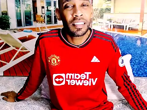 IndianMagicMike online show from December 5, 2025, 5:16 am