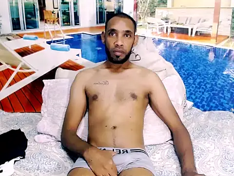 IndianMagicMike online show from December 20, 2025, 1:45 am