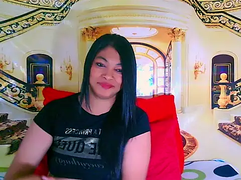 IndianBarkath online show from December 3, 2025, 5:33 pm