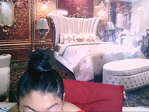 IndianBarkath online show from January 31, 2026, 7:11 pm