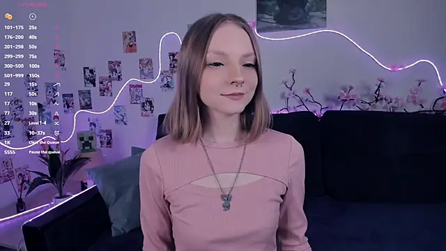 Golden dawn online show from November 14, 2025, 7:18 am