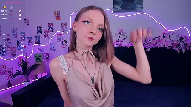 Golden dawn online show from November 25, 2025, 7:41 am