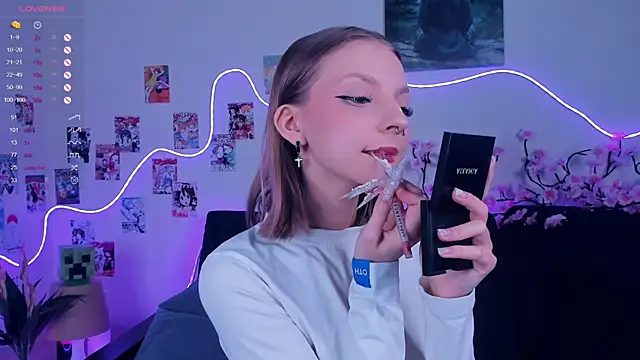 Golden dawn online show from November 29, 2025, 7:33 am