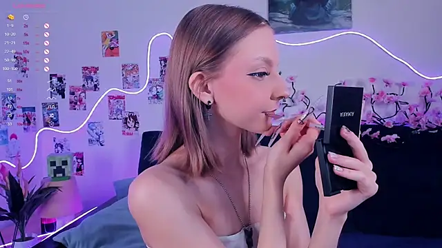 Golden dawn online show from December 16, 2025, 7:24 am