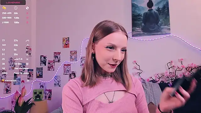 Snapshot of Golden_dawn chatting on March 3, 2026, 7:25 am Golden dawn online show from March 3, 2026, 7:25 am