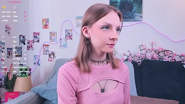 Golden dawn online show from March 27, 2026, 7:25 am