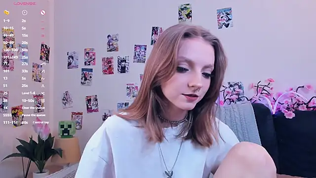 Golden dawn online show from April 15, 2026, 7:59 am