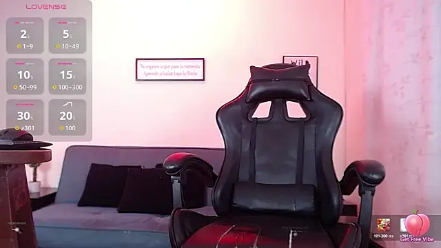 Alancum7 online show from May 26, 2026, 1:07 pm