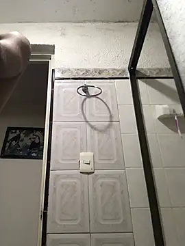 andresnoir  online show from January 11, 2026, 1:16 pm