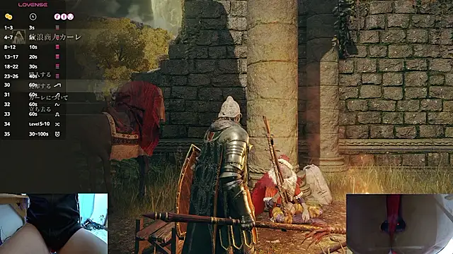 11 takamiya online show from January 18, 2026, 6:50 am