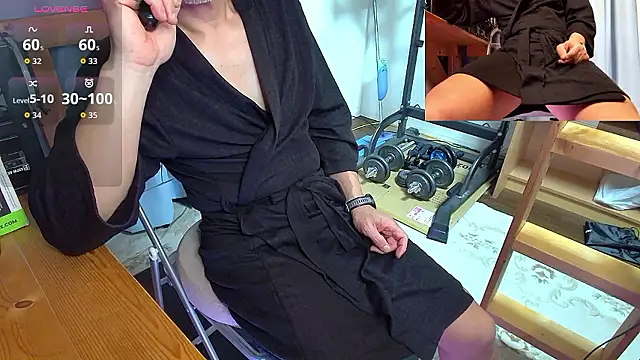 Snapshot of 11_takamiya chatting on April 7, 2026, 12:38 pm 11 takamiya online show from April 7, 2026, 12:38 pm